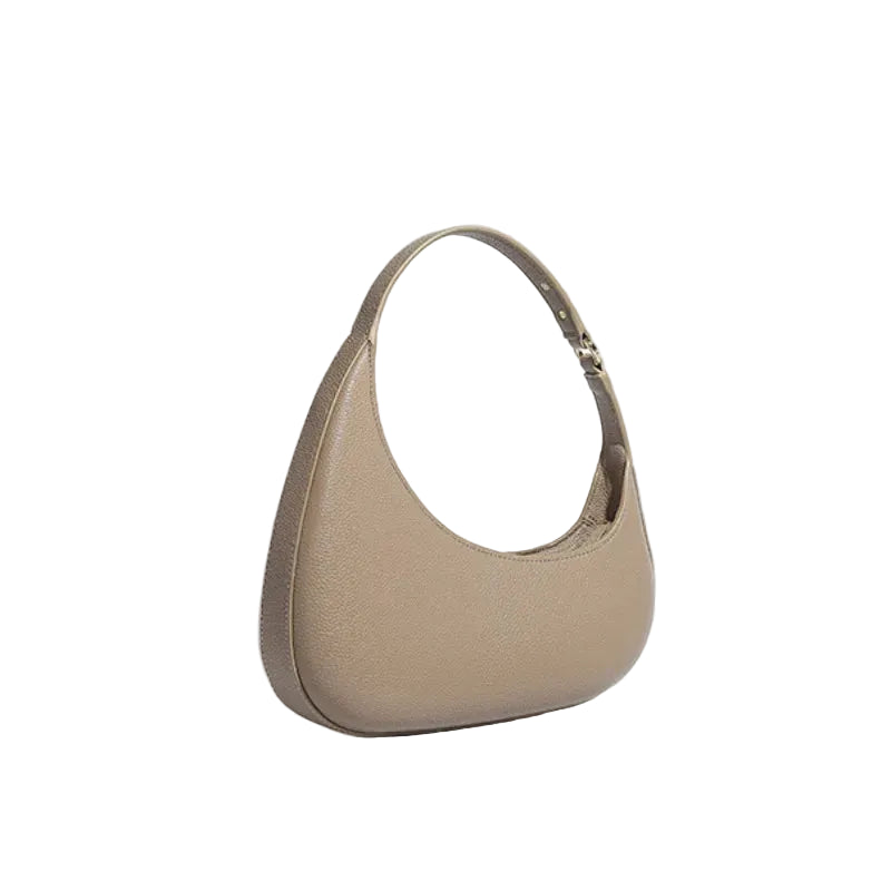 Mirlary Capri Tote