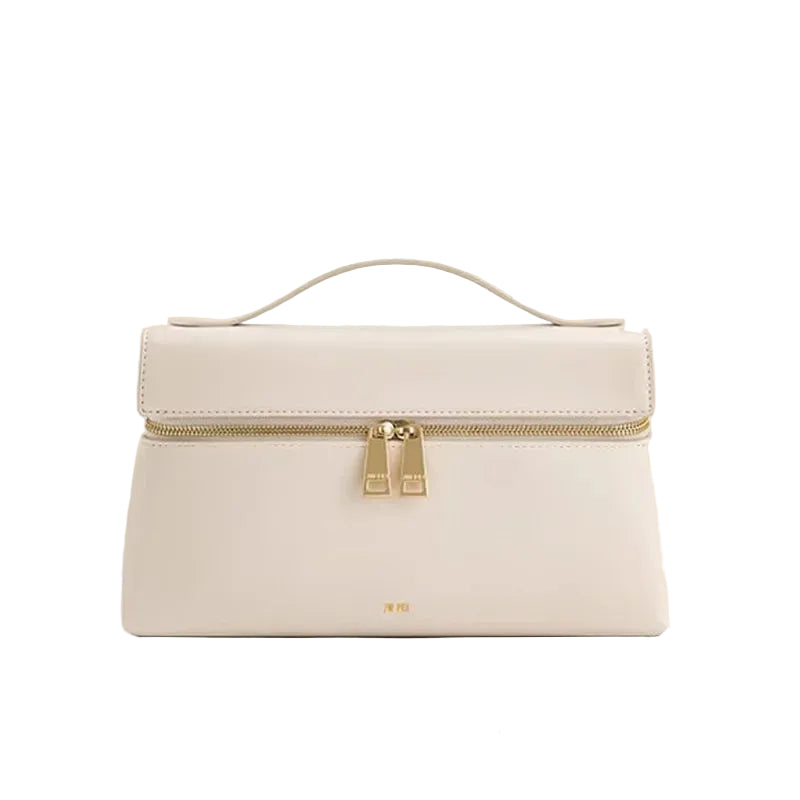 Mirlary Siena Hobo