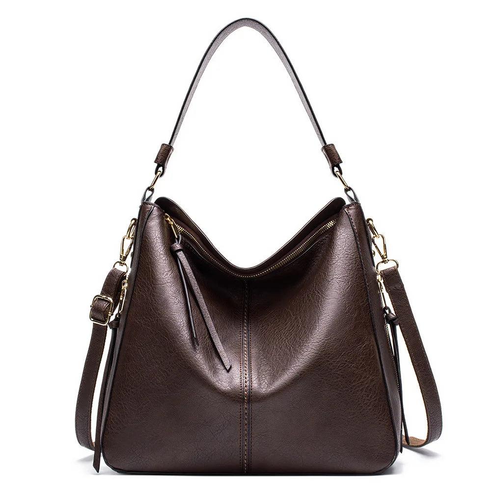 Bolsa Mila