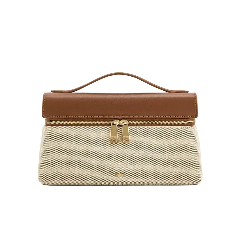 Mirlary Siena Hobo
