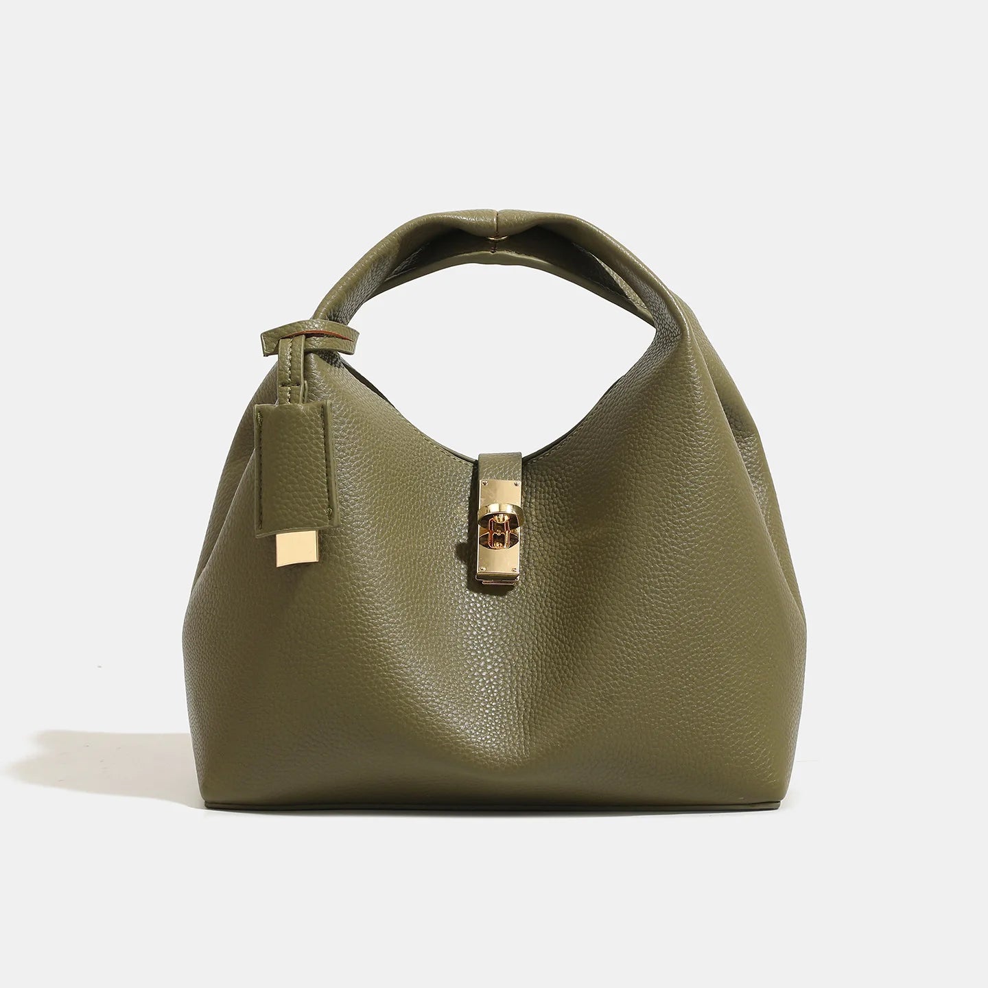 Siena Hobo Bag