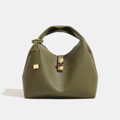 Siena Hobo Bag