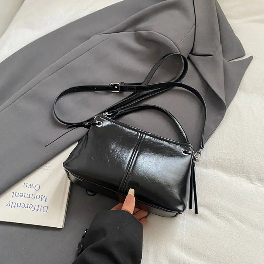 Verona Shoulder Bag
