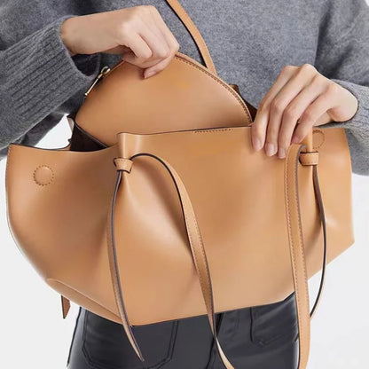 Milano Tote Bag