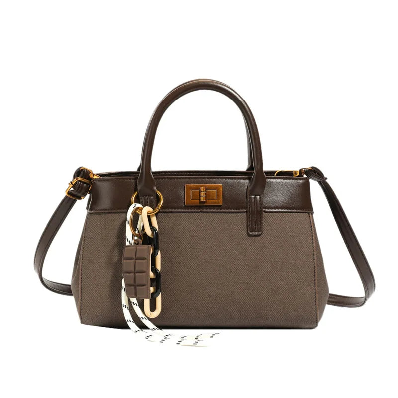 Mirlary Geneva Crossbody
