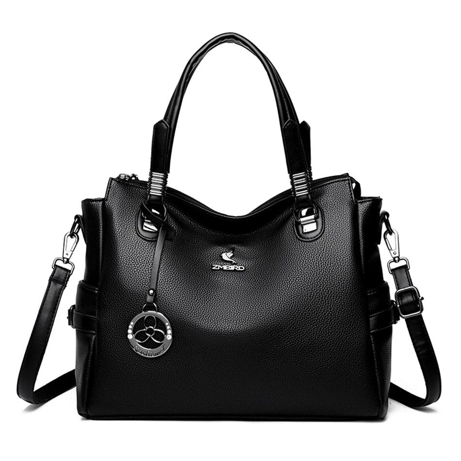Bolsa Helena