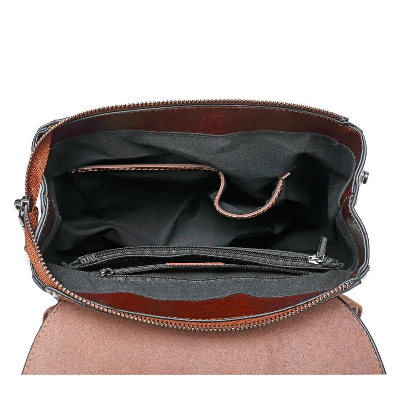 Mirlary Portofino Tote