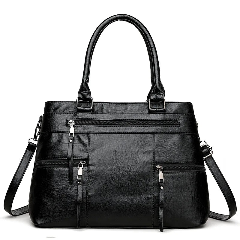 Bolsa Verse