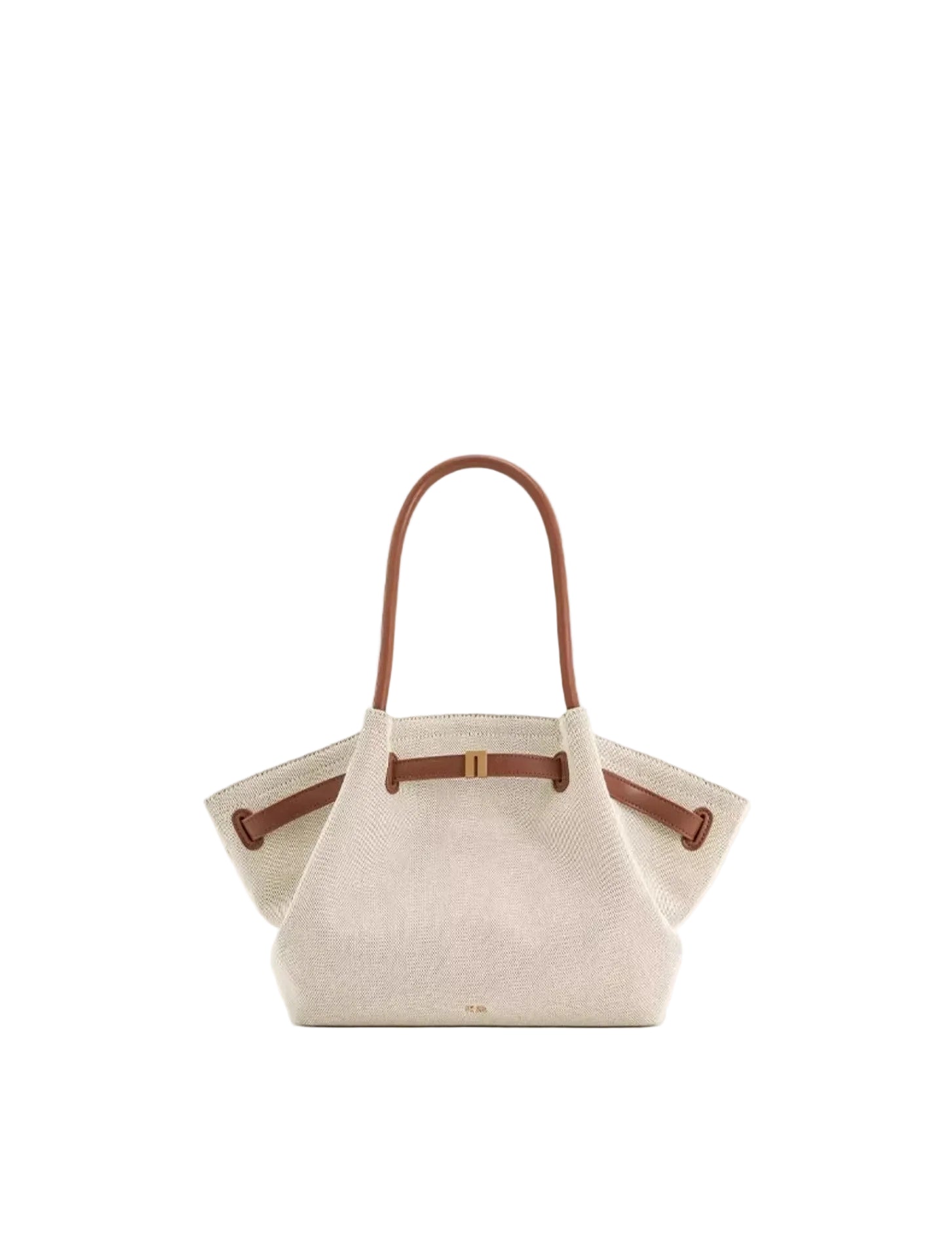 Mirlary Florence Canvas Tote