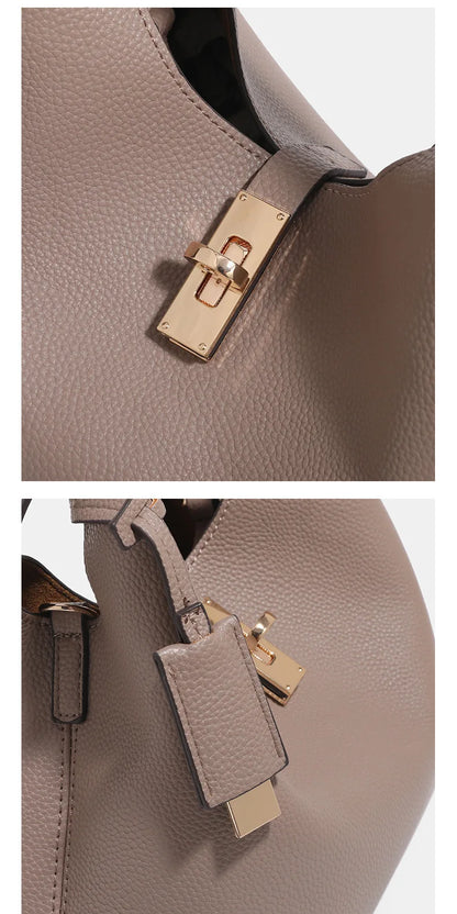 Siena Hobo Bag
