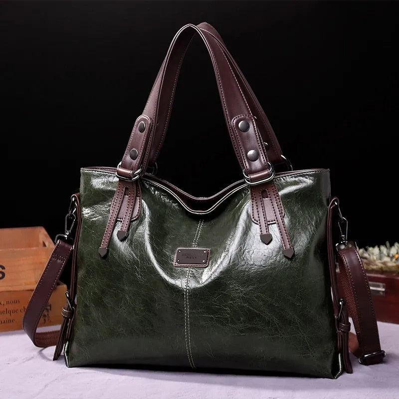 Bolsa Olivia