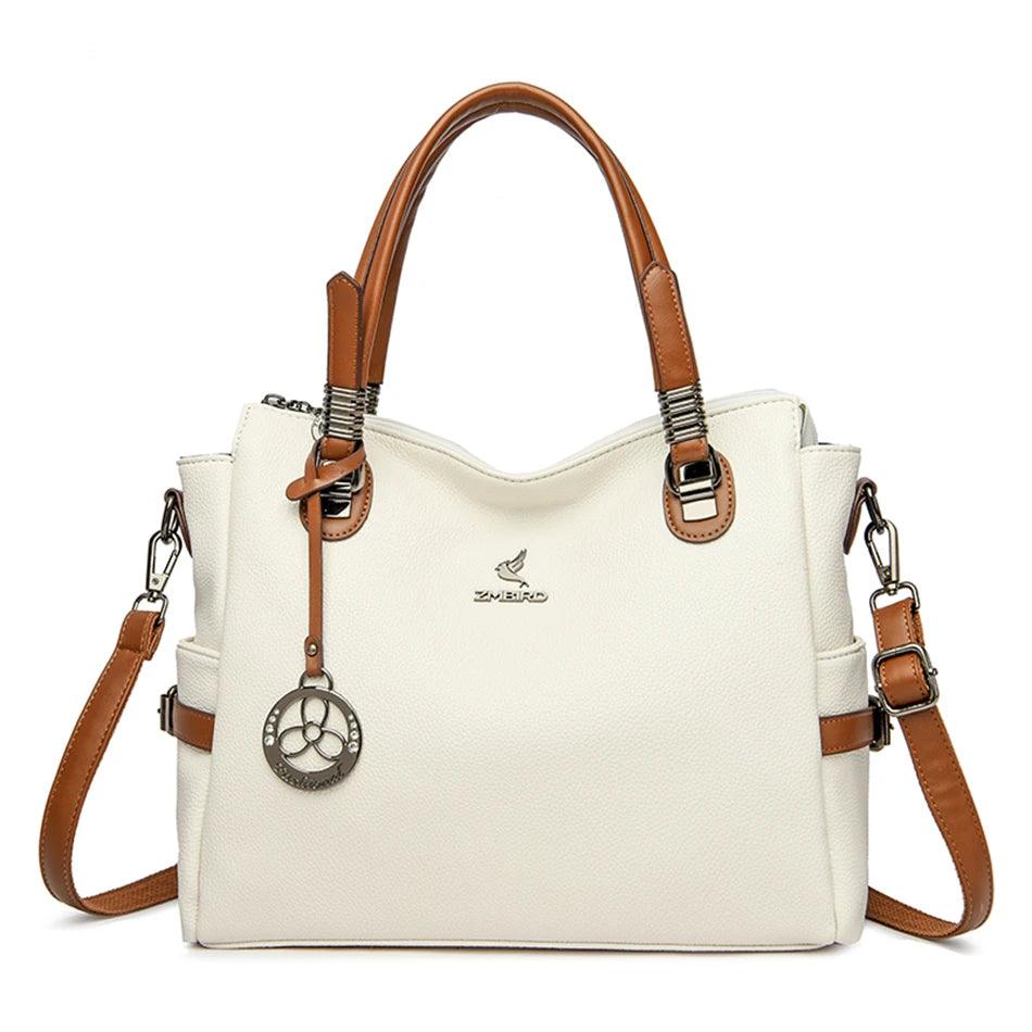 Bolsa Helena