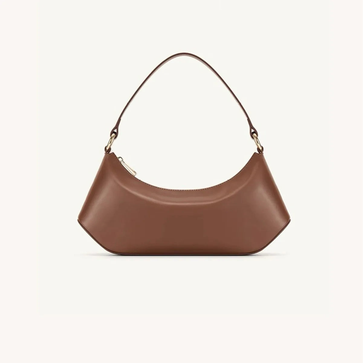 Mirlary Verona Shoulder
