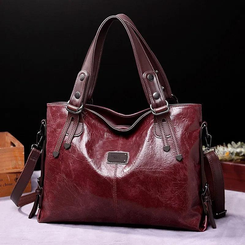 Bolsa Olivia