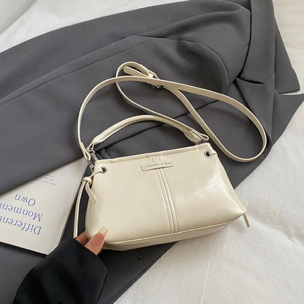 Verona Shoulder Bag