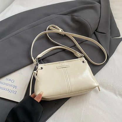 Verona Shoulder Bag