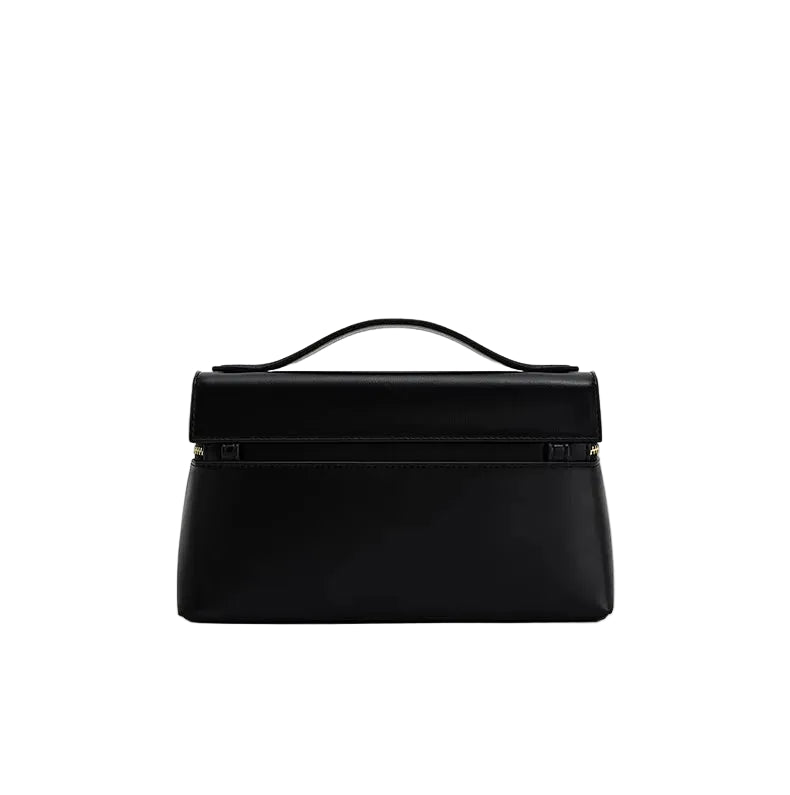 Mirlary Siena Hobo