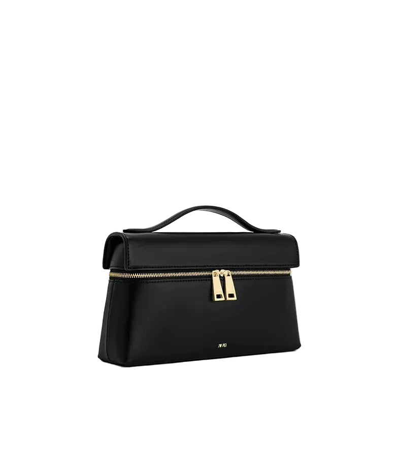 Mirlary Siena Hobo