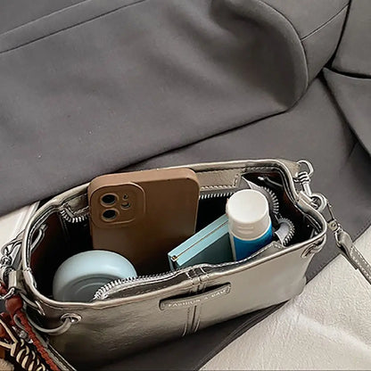 Verona Shoulder Bag