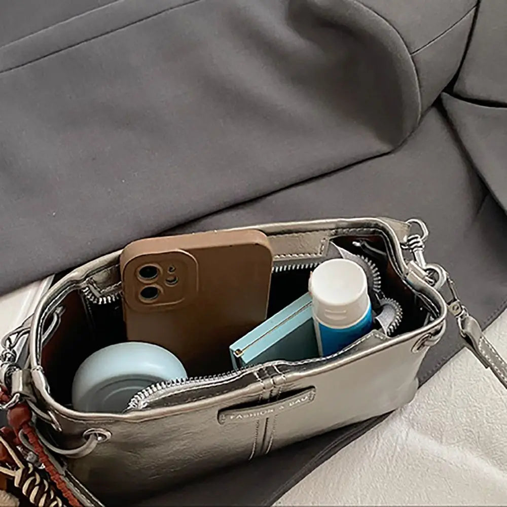 Verona Shoulder Bag