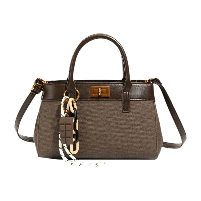 Mirlary Geneva Crossbody