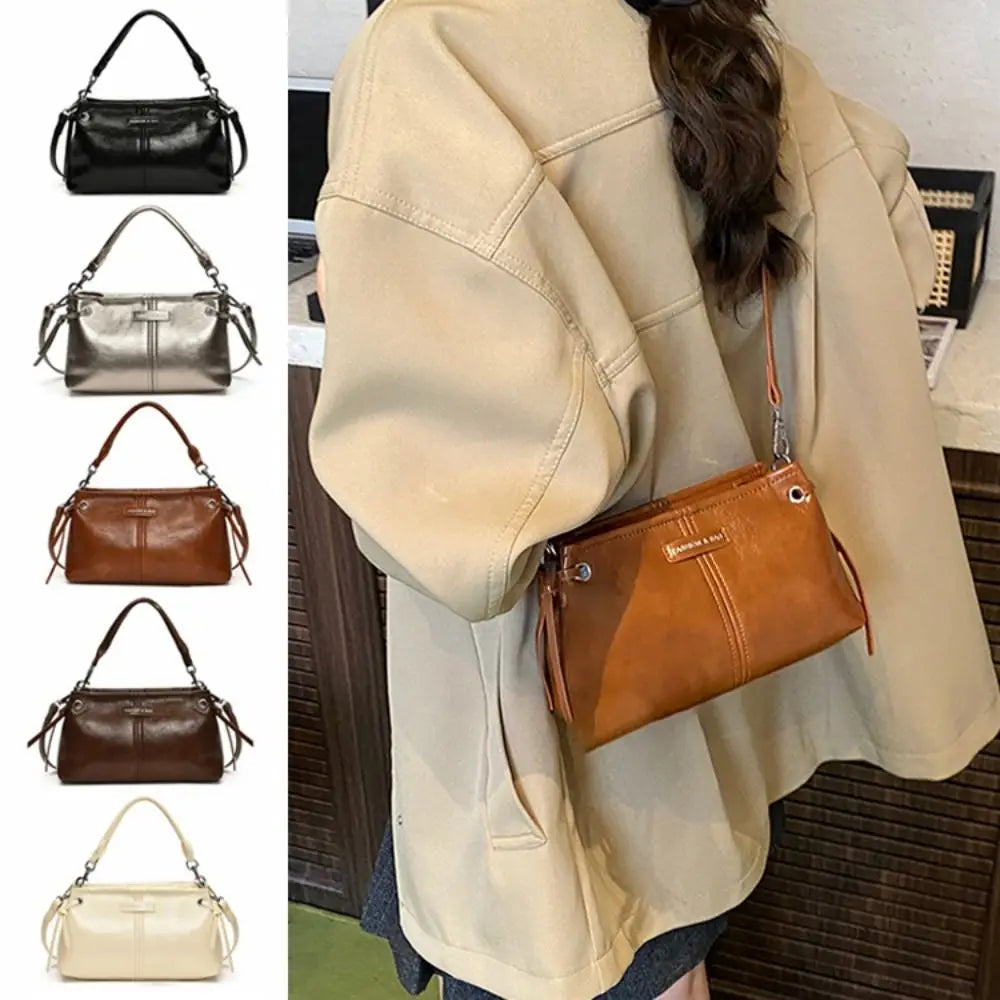 Verona Shoulder Bag