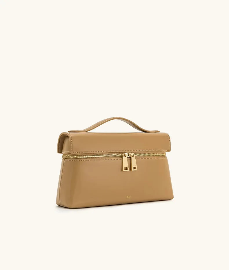 Mirlary Milano Tote