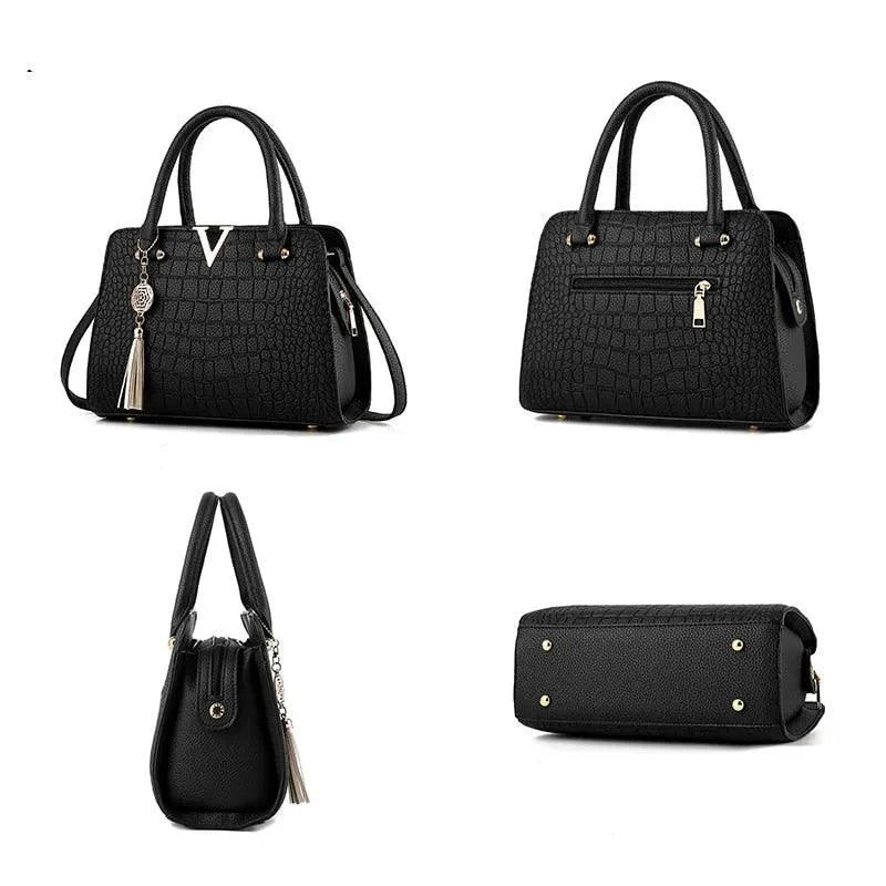 Bolsa Veneza