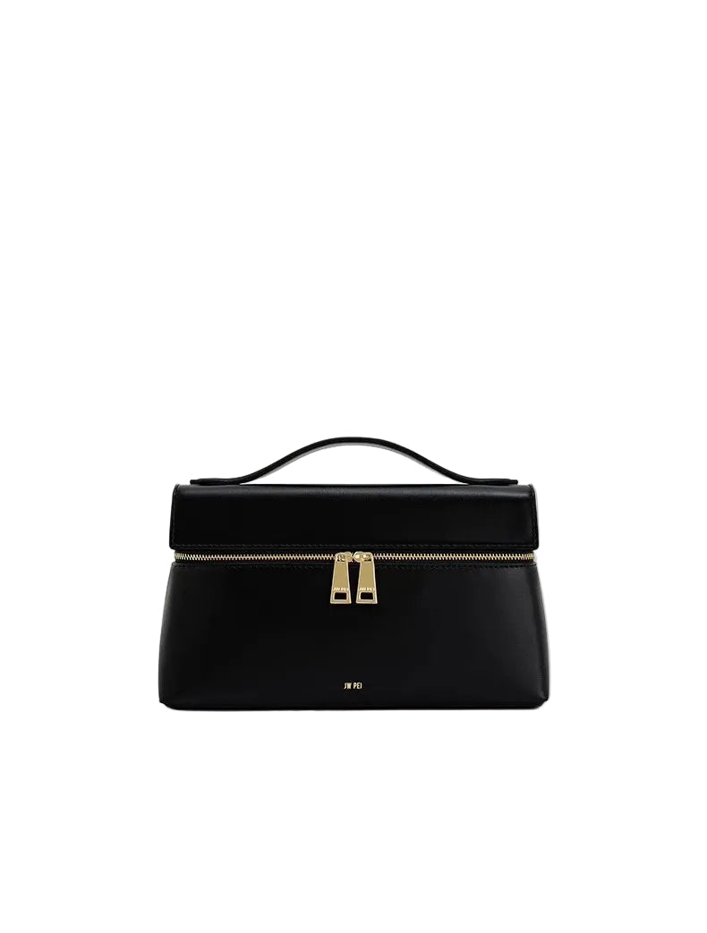 Mirlary Siena Hobo
