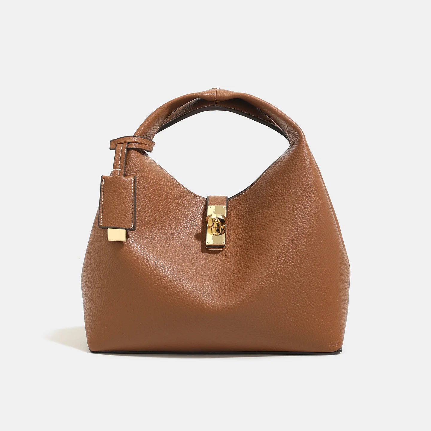 Siena Hobo Bag