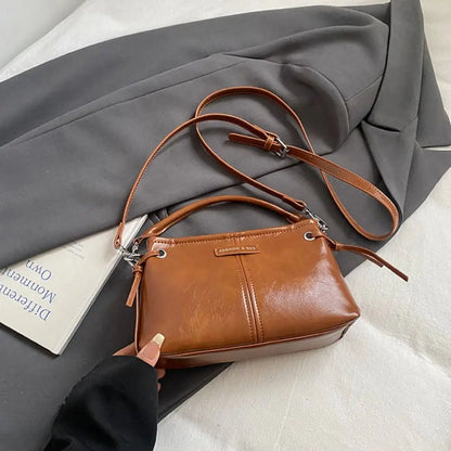 Verona Shoulder Bag