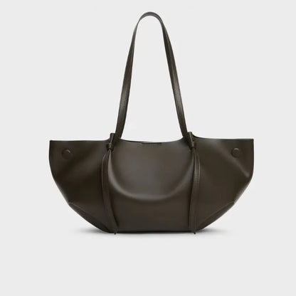 Milano Tote Bag