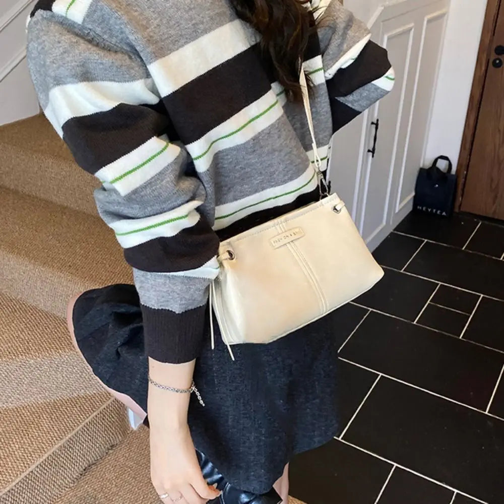 Verona Shoulder Bag
