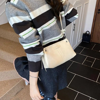 Verona Shoulder Bag