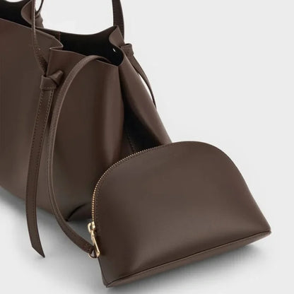 Milano Tote Bag