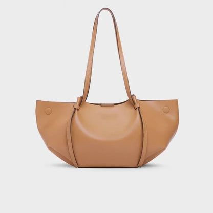 Milano Tote Bag