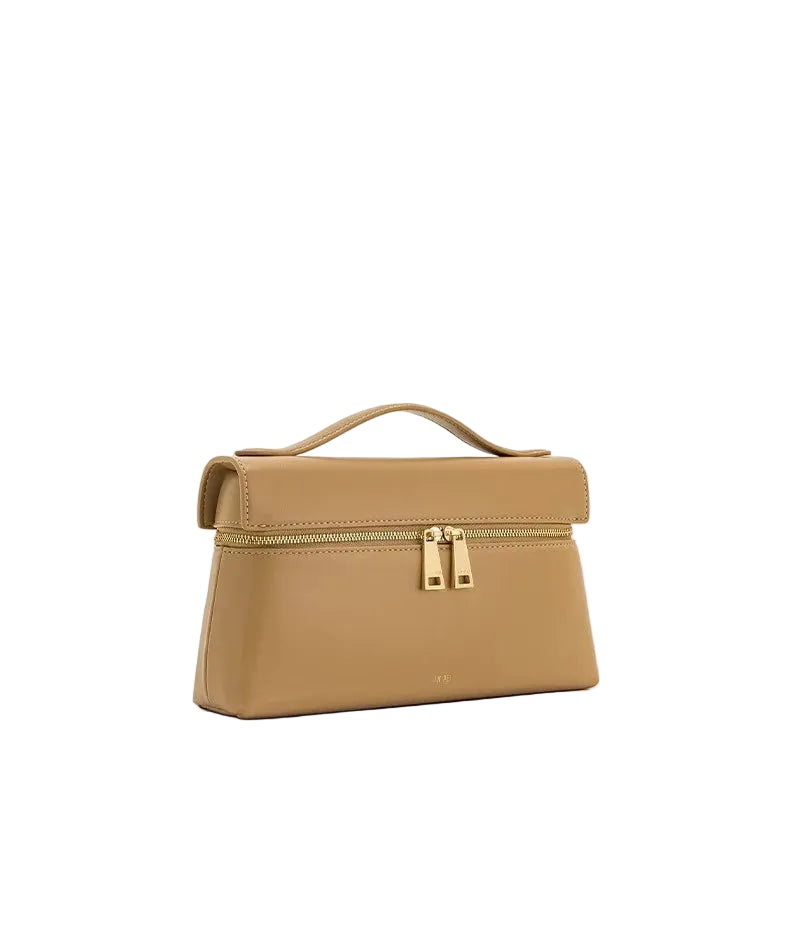 Mirlary Siena Hobo