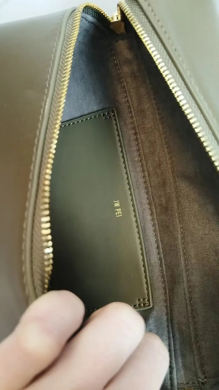 Mirlary Siena Hobo