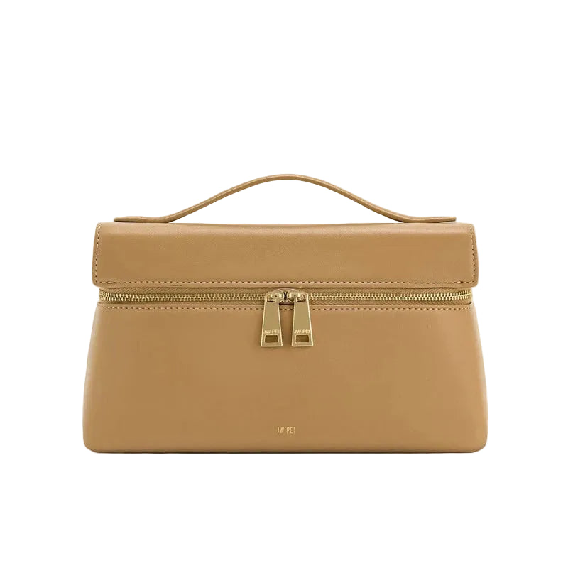 Mirlary Siena Hobo