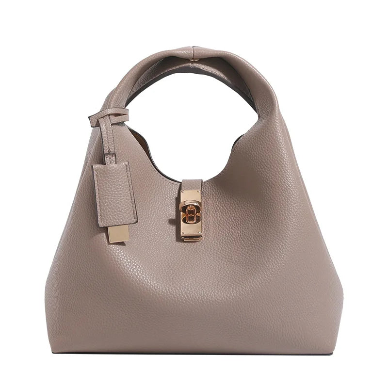 Siena Hobo Bag