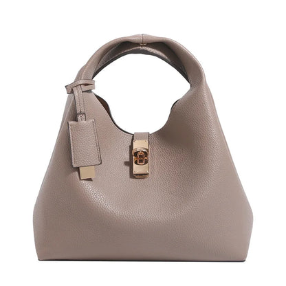 Siena Hobo Bag