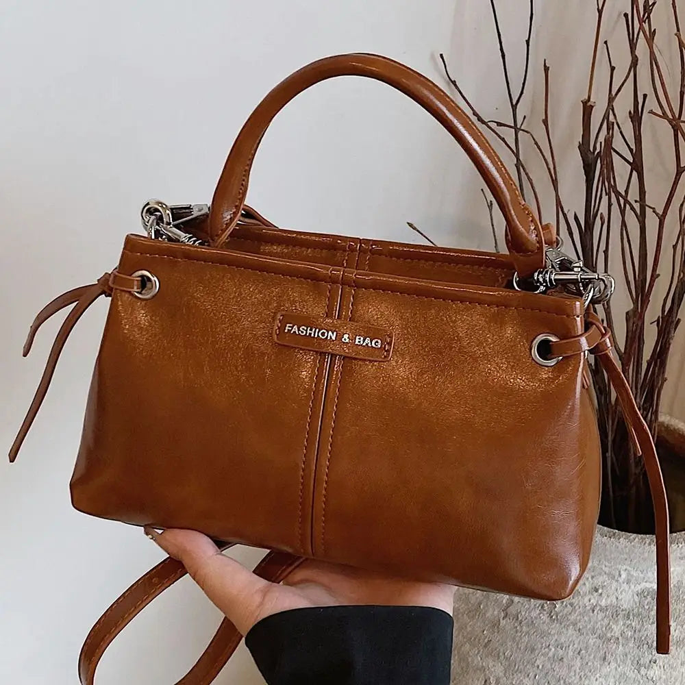 Verona Shoulder Bag
