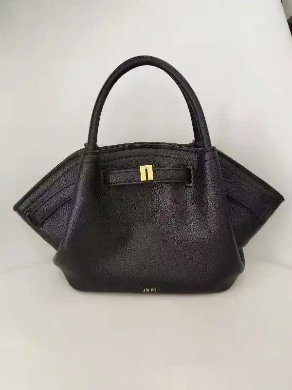 Mirlary Florence Canvas Tote