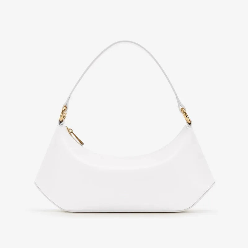Mirlary Verona Shoulder