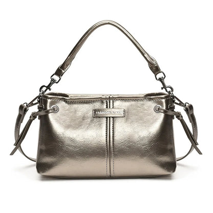 Verona Shoulder Bag
