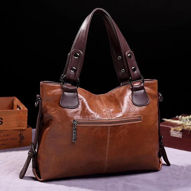 Bolsa Olivia