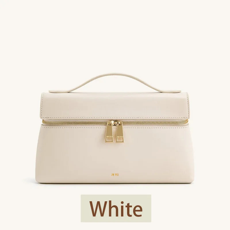 Mirlary Milano Tote