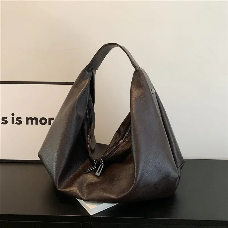 Bolsa Gama