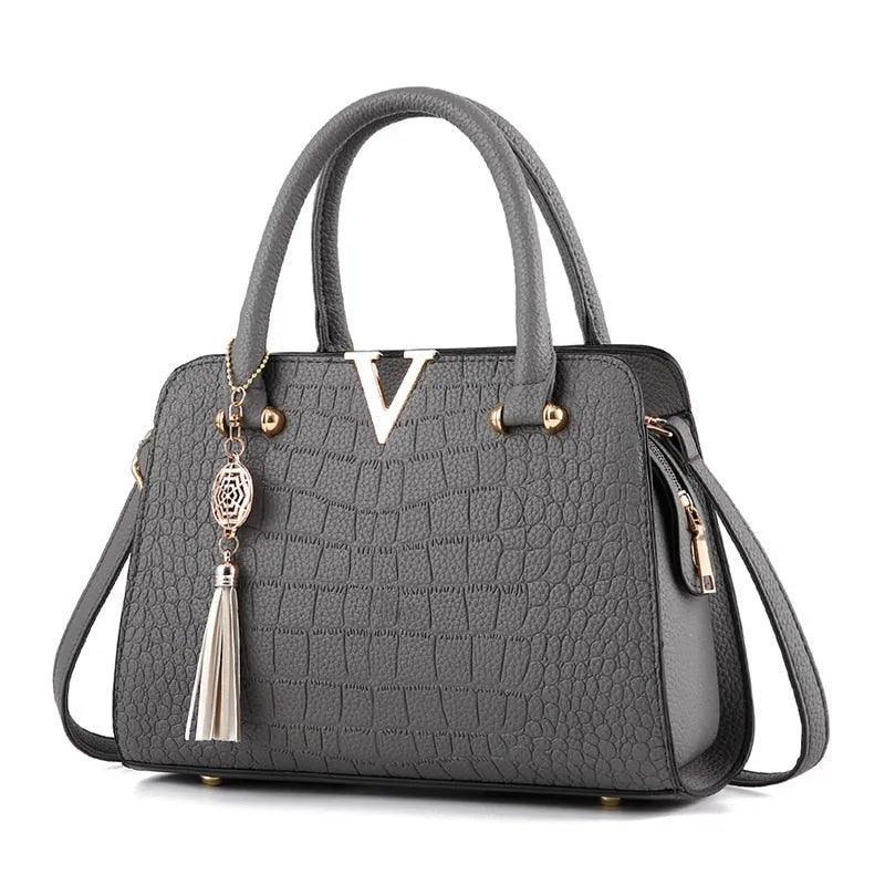 Bolsa Veneza