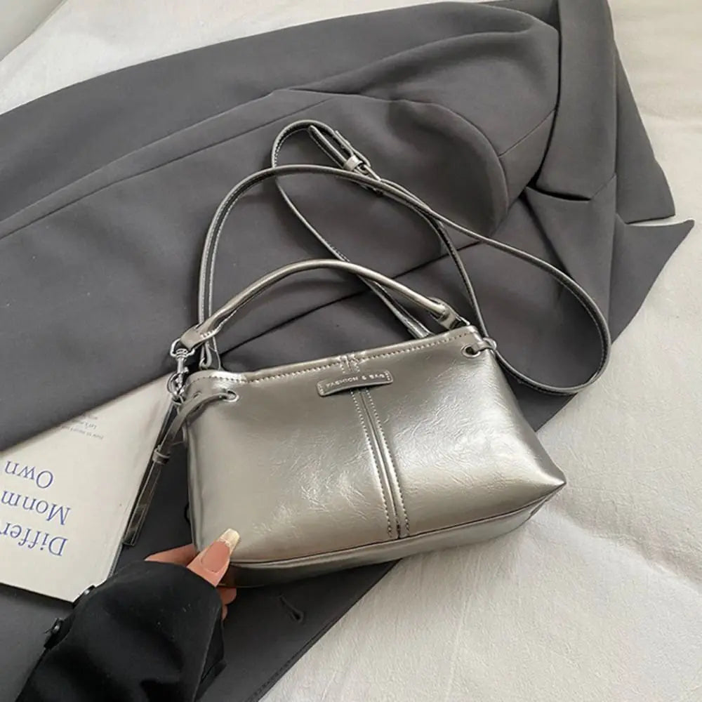 Verona Shoulder Bag